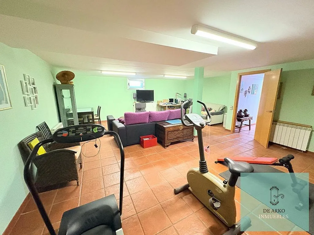 leisure_room