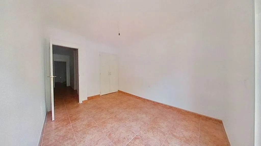Pièces - Apartment with Lift in Nou Eixample Sud