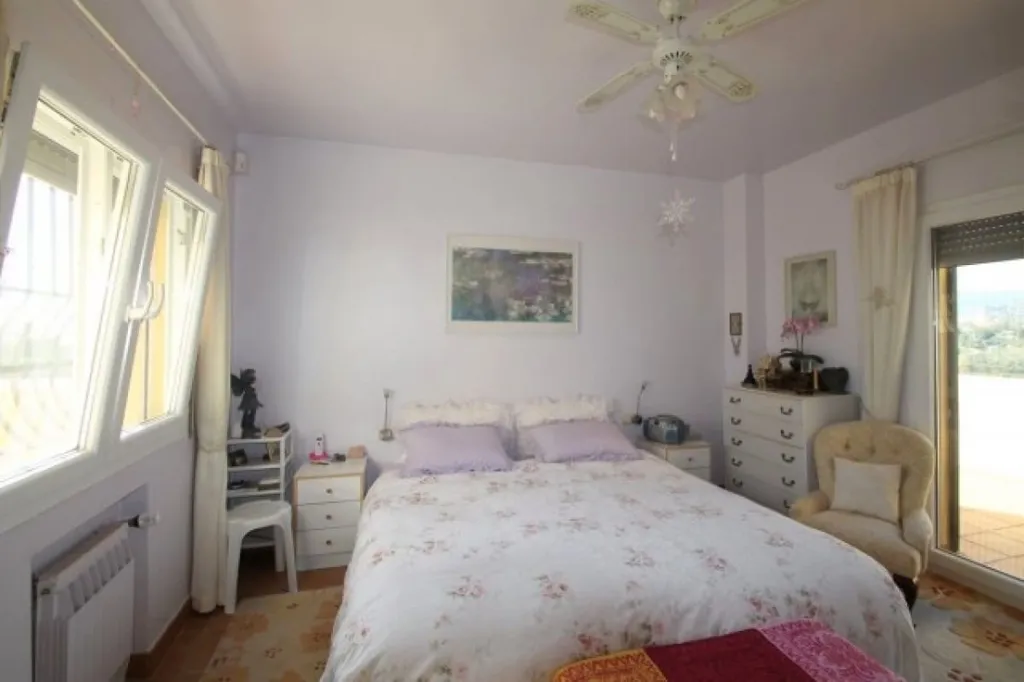 Maison 5 chambres à Marbella