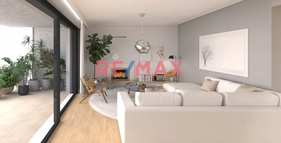 living_room