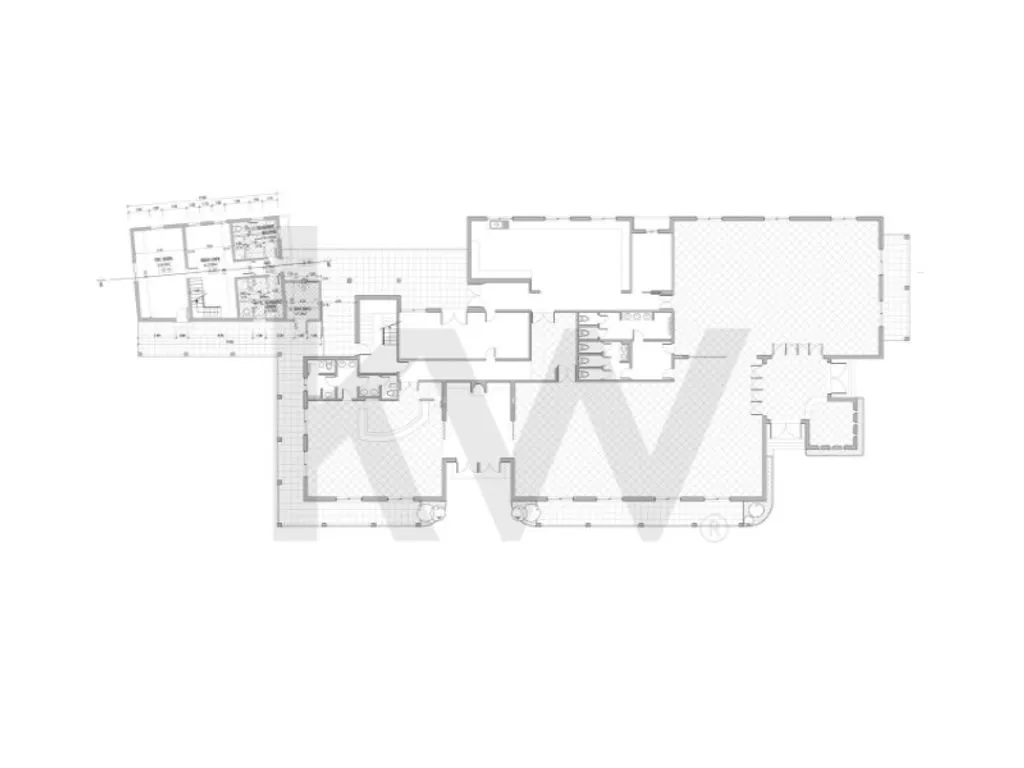 Plaan - Luxury Event House with Vineyard in Tomar