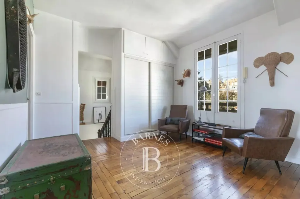 living_room