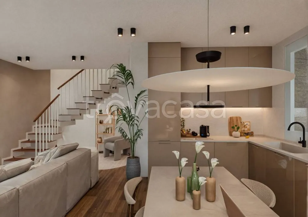 dining_room
