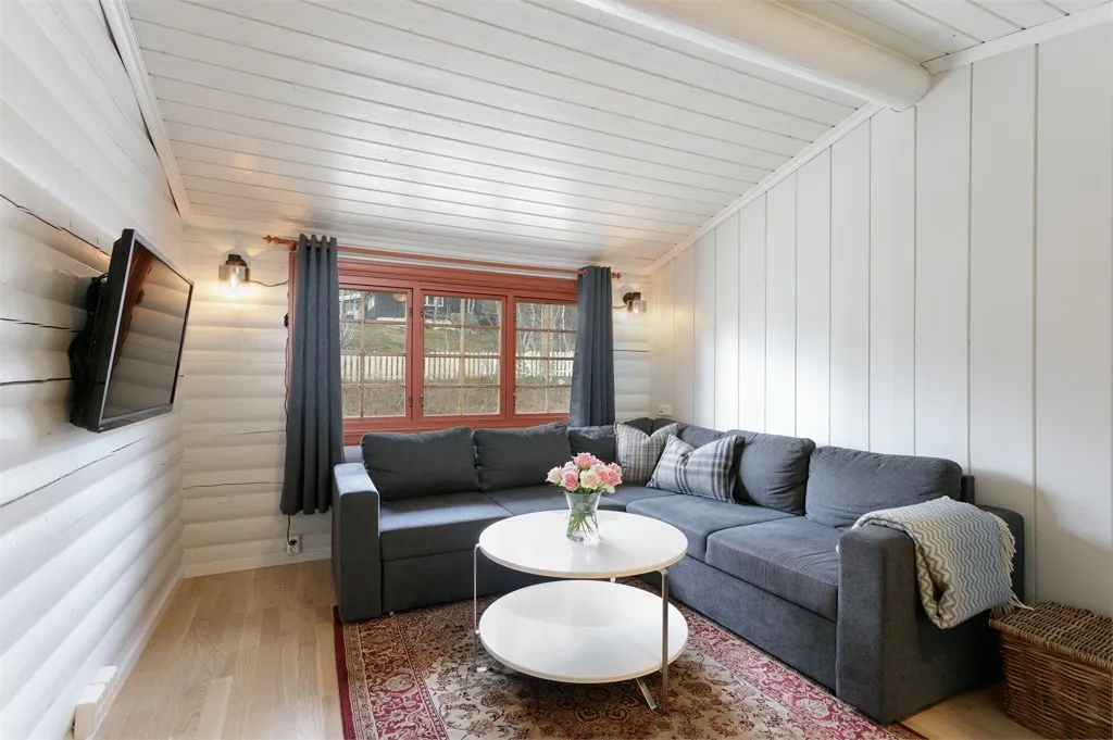 living_room