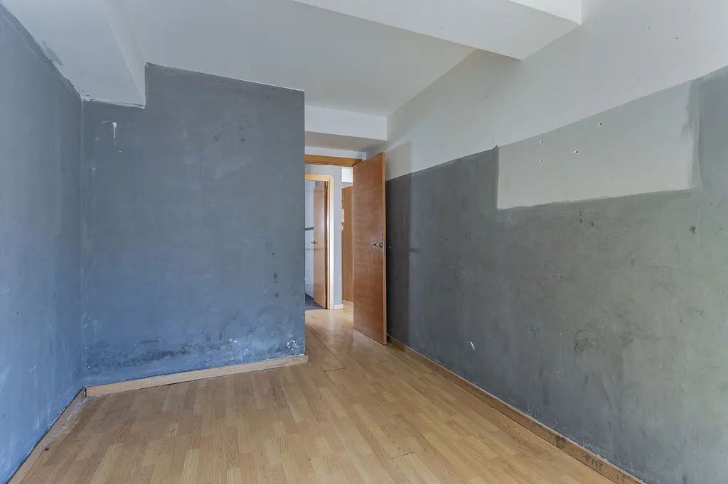 Stanze - New Duplex in Central Lleida