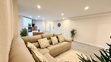 Toutes les photos (13) - Apartment with Pool in Los Cristianos