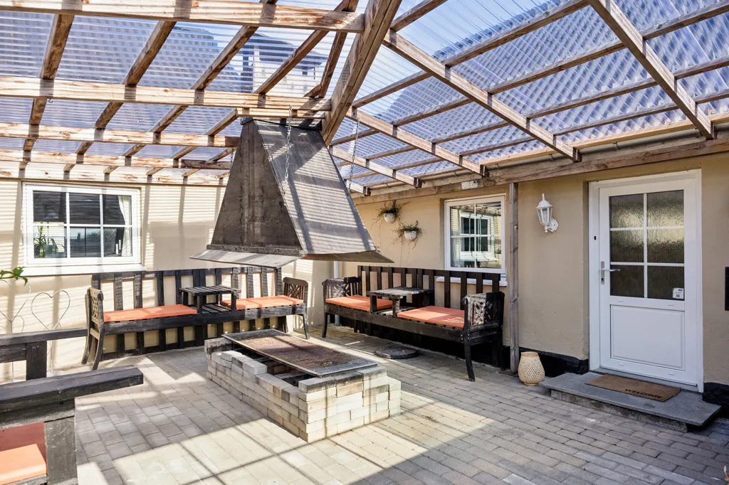 terrace_patio