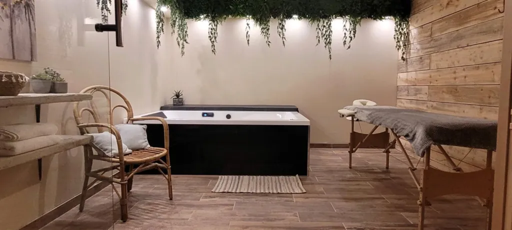leisure_room