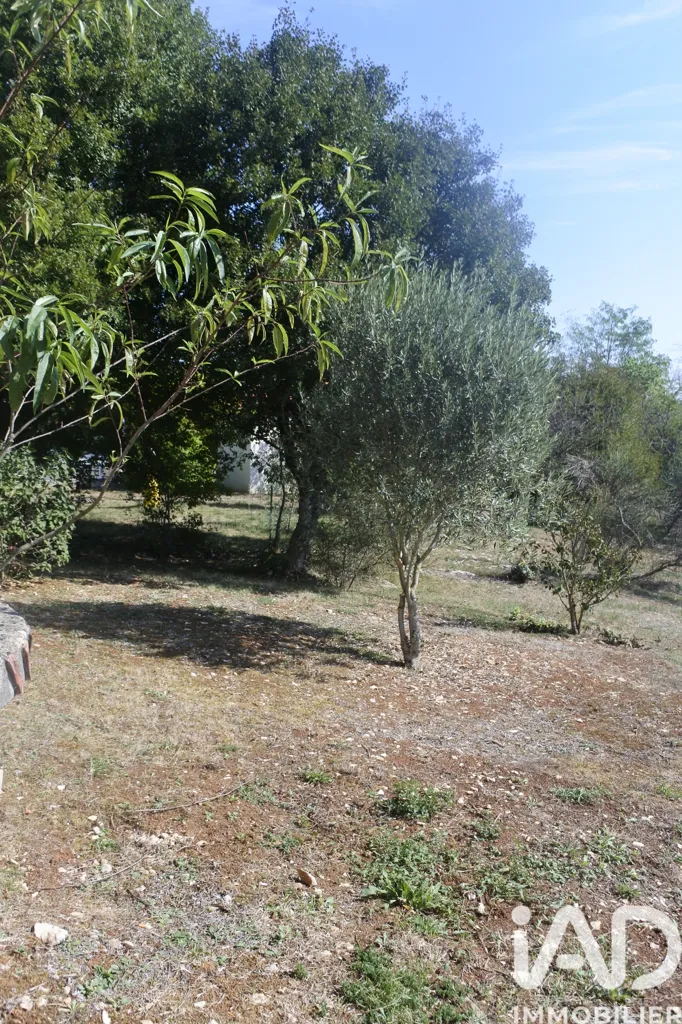 Aed - Traditional House with Pool near Rocamadour