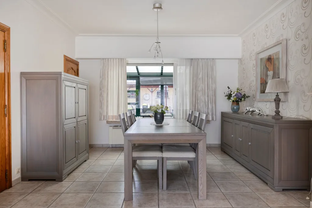 dining_room