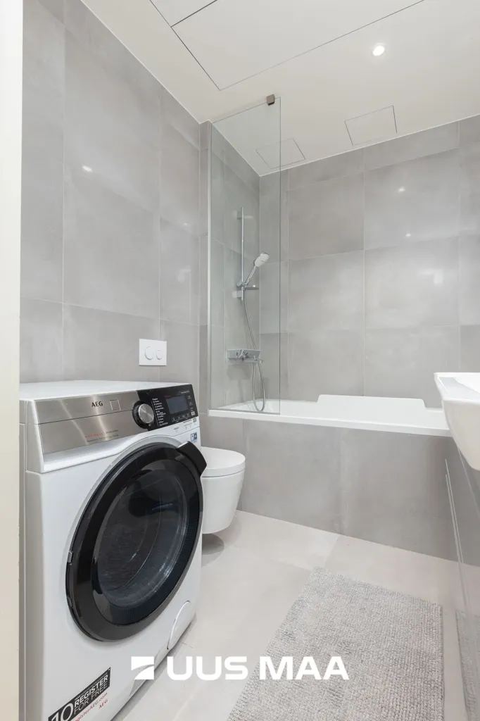 utility_room