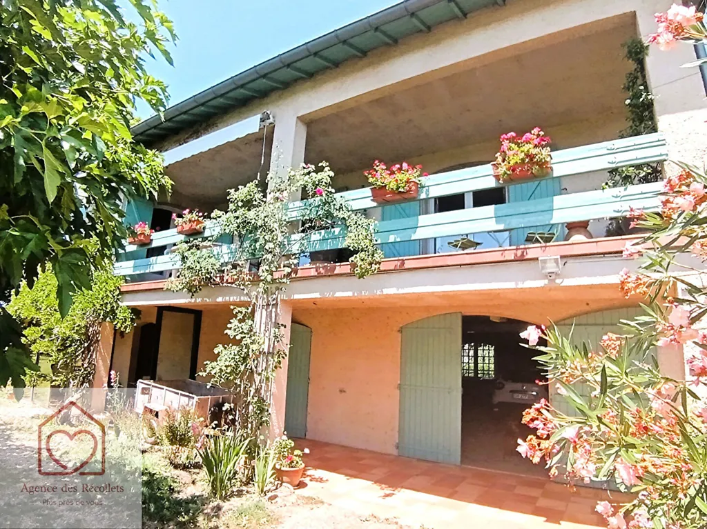 terrace_patio