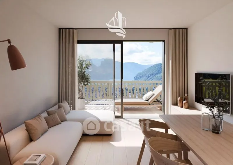 Elutuba - Attico with Panoramic Terrace in Bolzano