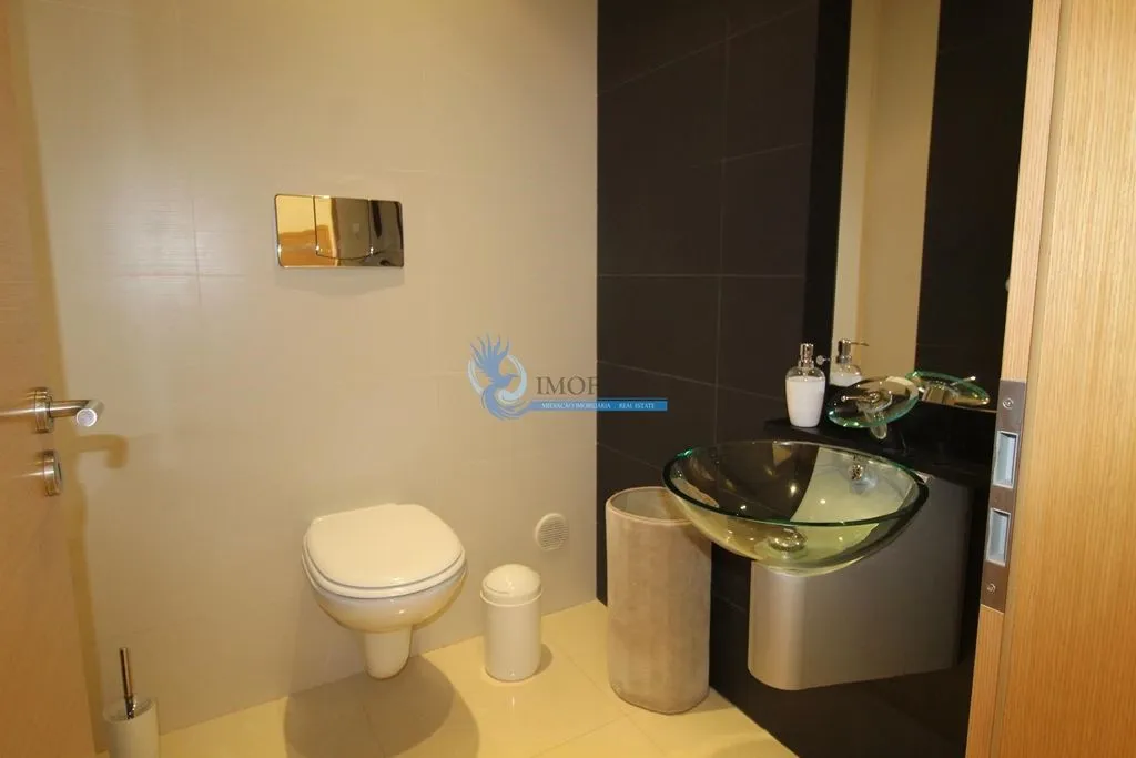 Vannitoad - Luxury Townhouse with Sea Views in Patroves