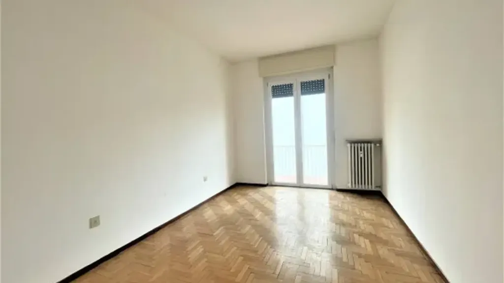 other_room