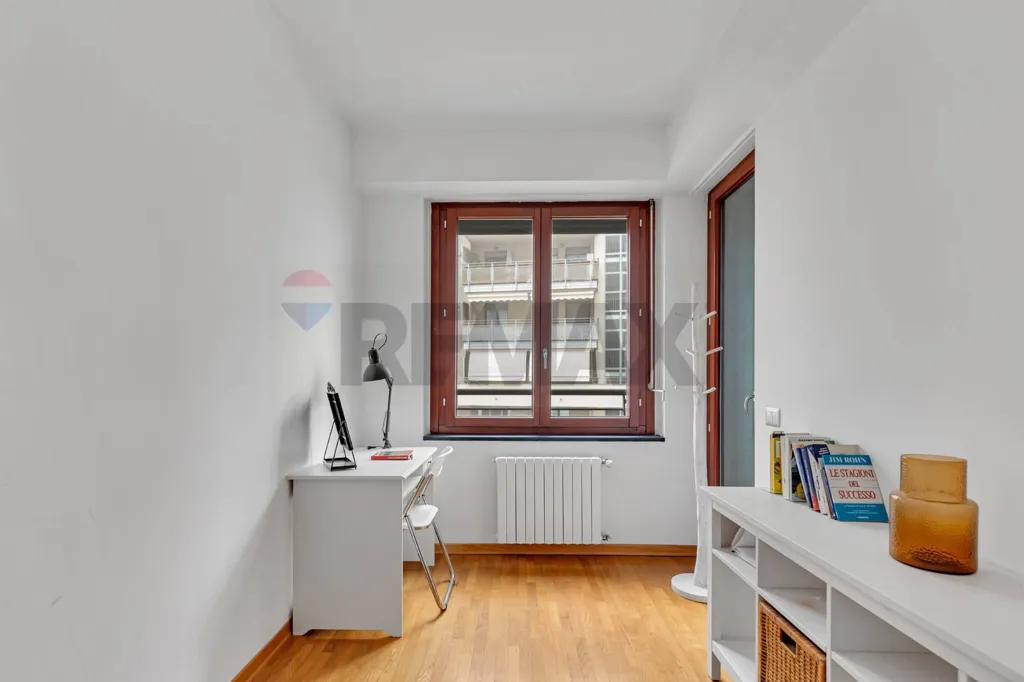 home_office