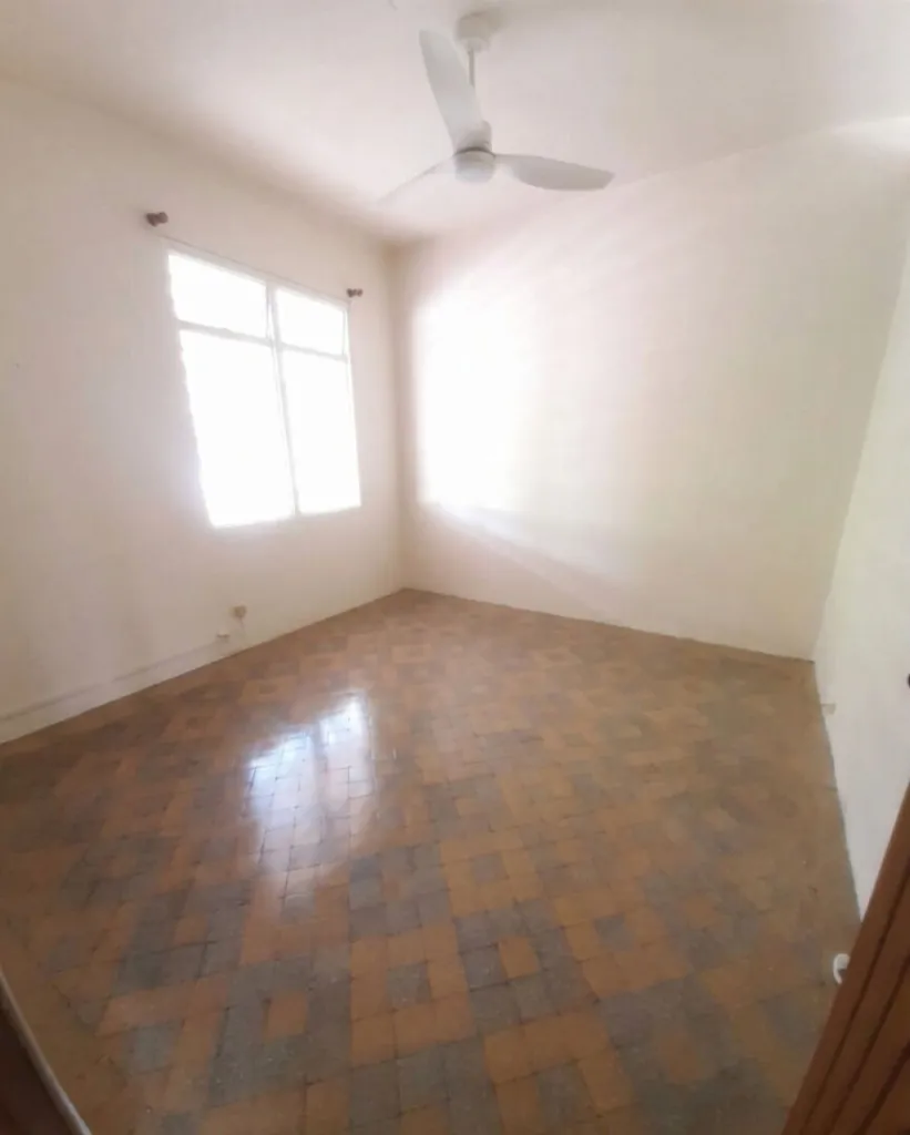 other_room