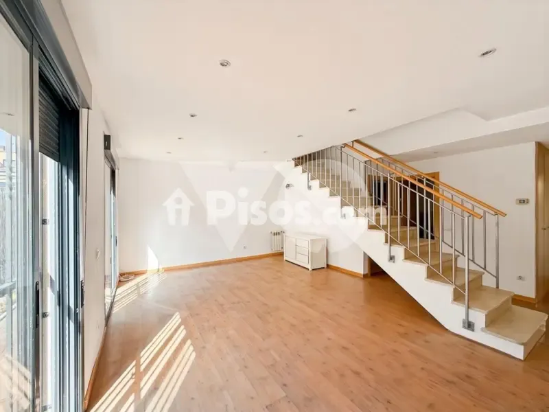 Maison 4 chambres à ES