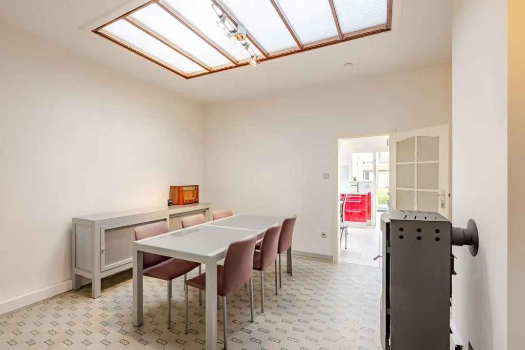 dining_room