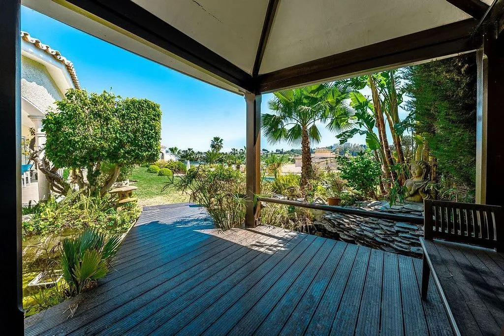 terrace_patio