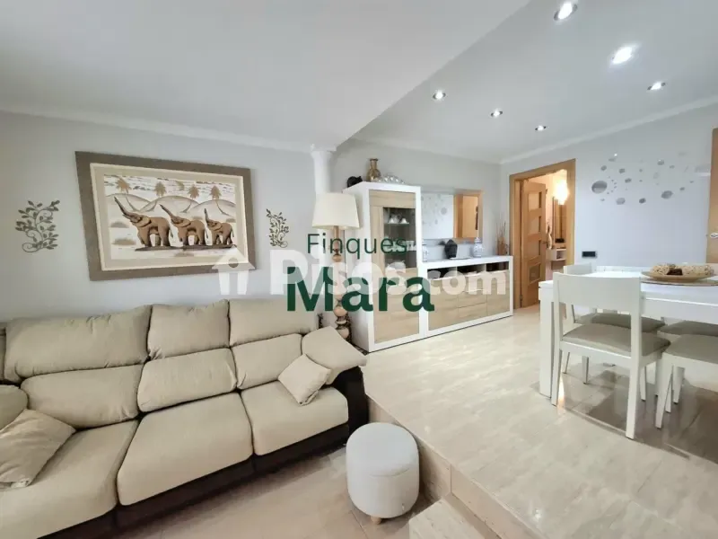 Elutuba - Apartment with Pool in Marianao