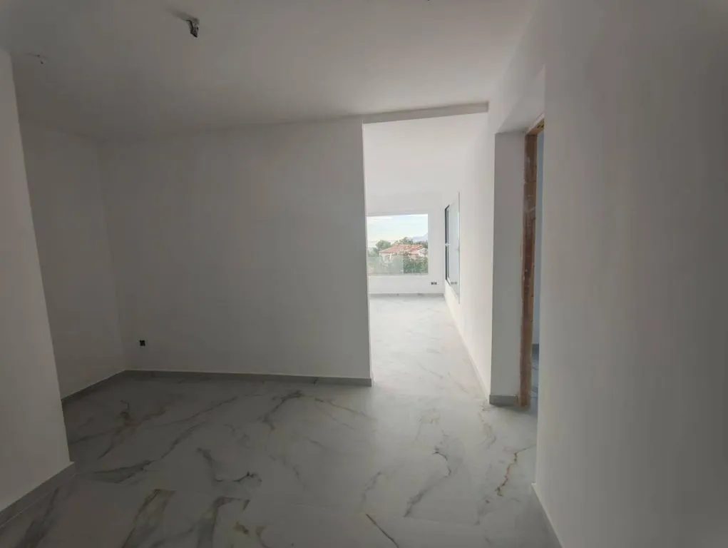 Pièces - Detached House with Pool in Altea