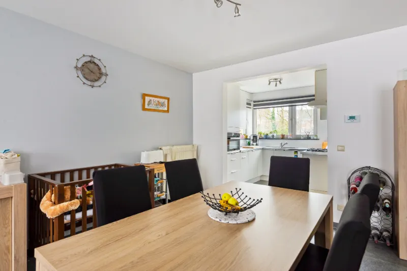 dining_room