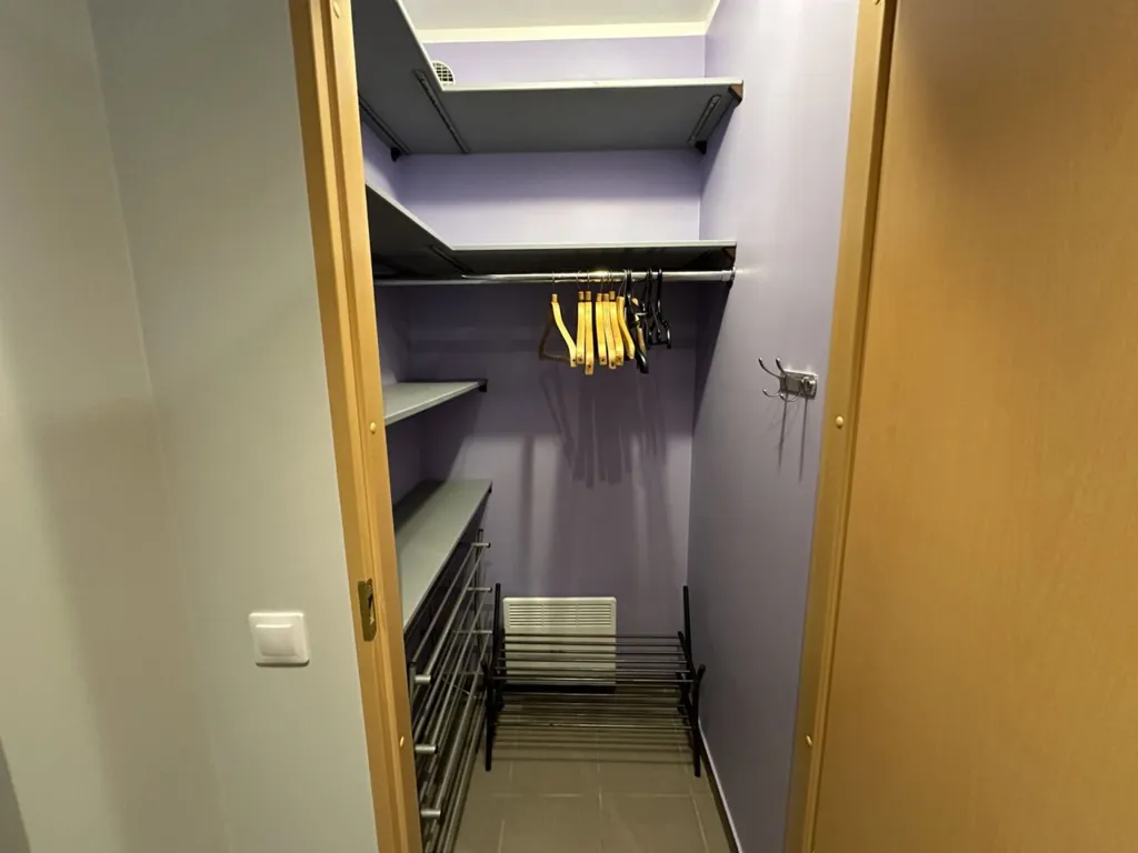 closet_dressing
