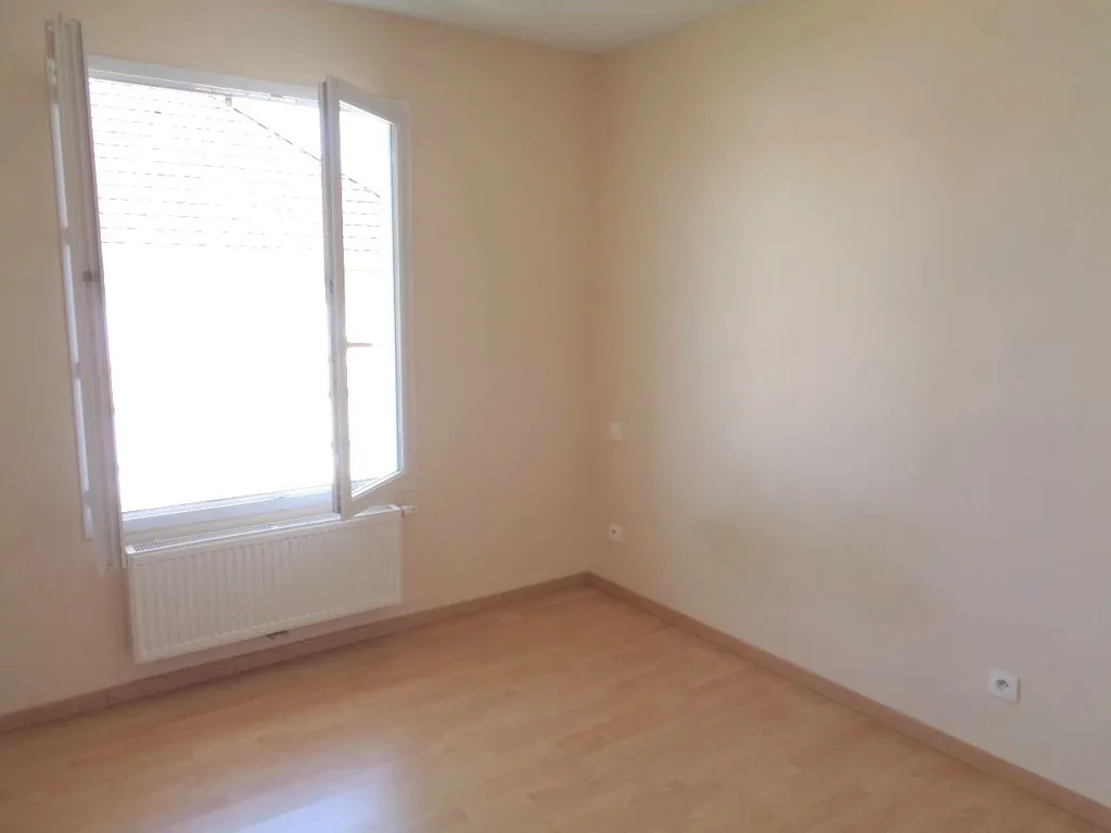 other_room