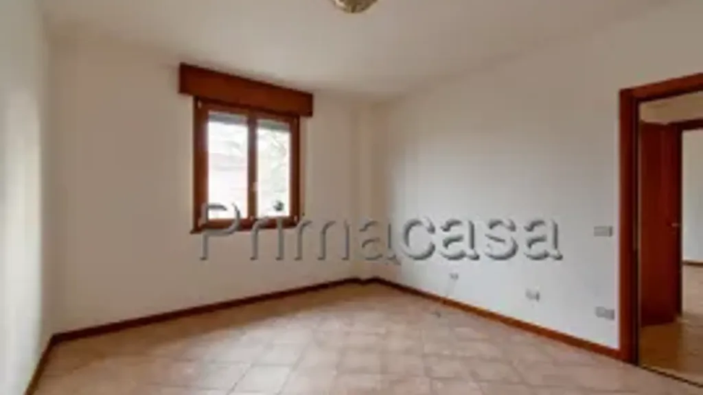 Pièces - Duplex Apartment with Garage in Rio Saliceto
