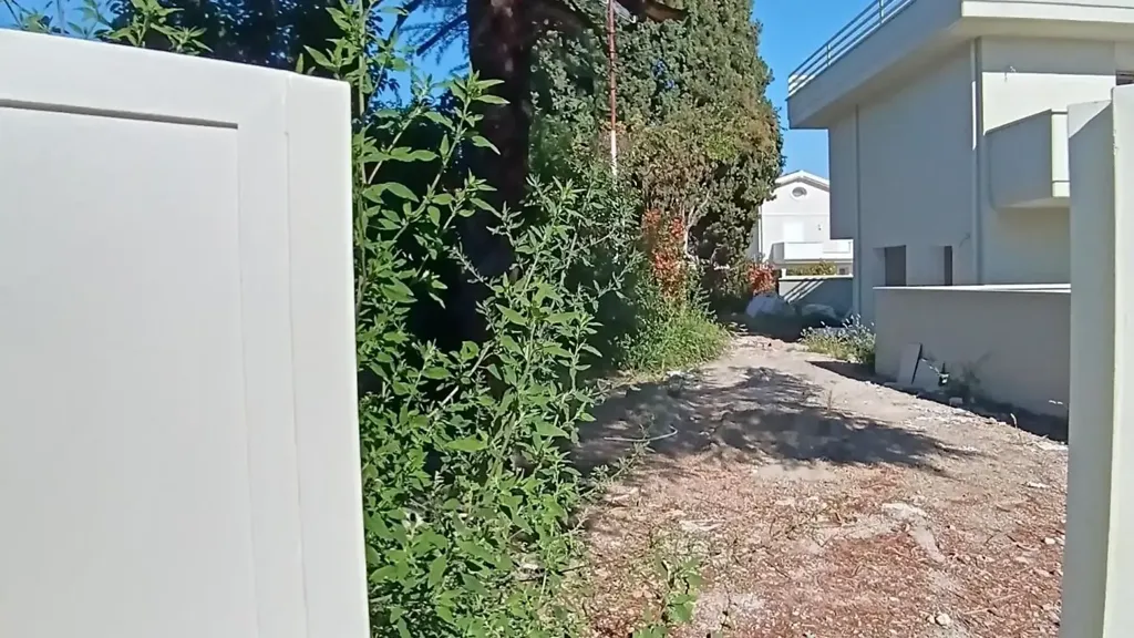 Extérieur - Newly Built Apartment with Garden in Empoli