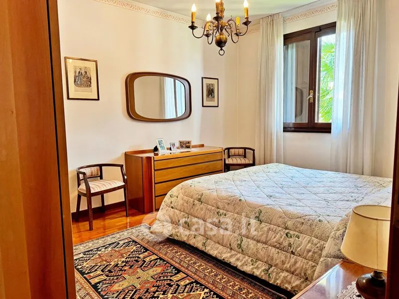 Chambres - Villa with Private Garden in Azzano Decimo