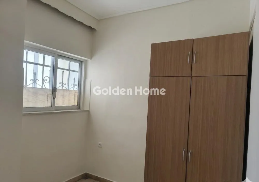 Chambres - Renovated Apartment with Sea View in Rafina