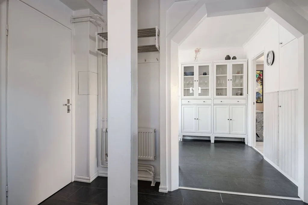 Maison 5 pièces à Borlänge kommun