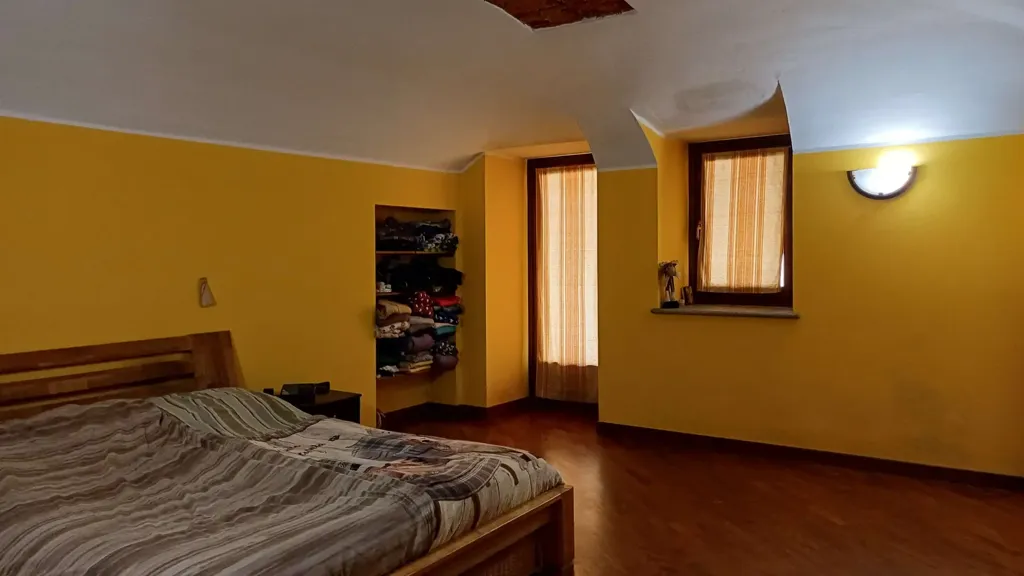 Magamistoad - Semi-detached House with Garden in Corio
