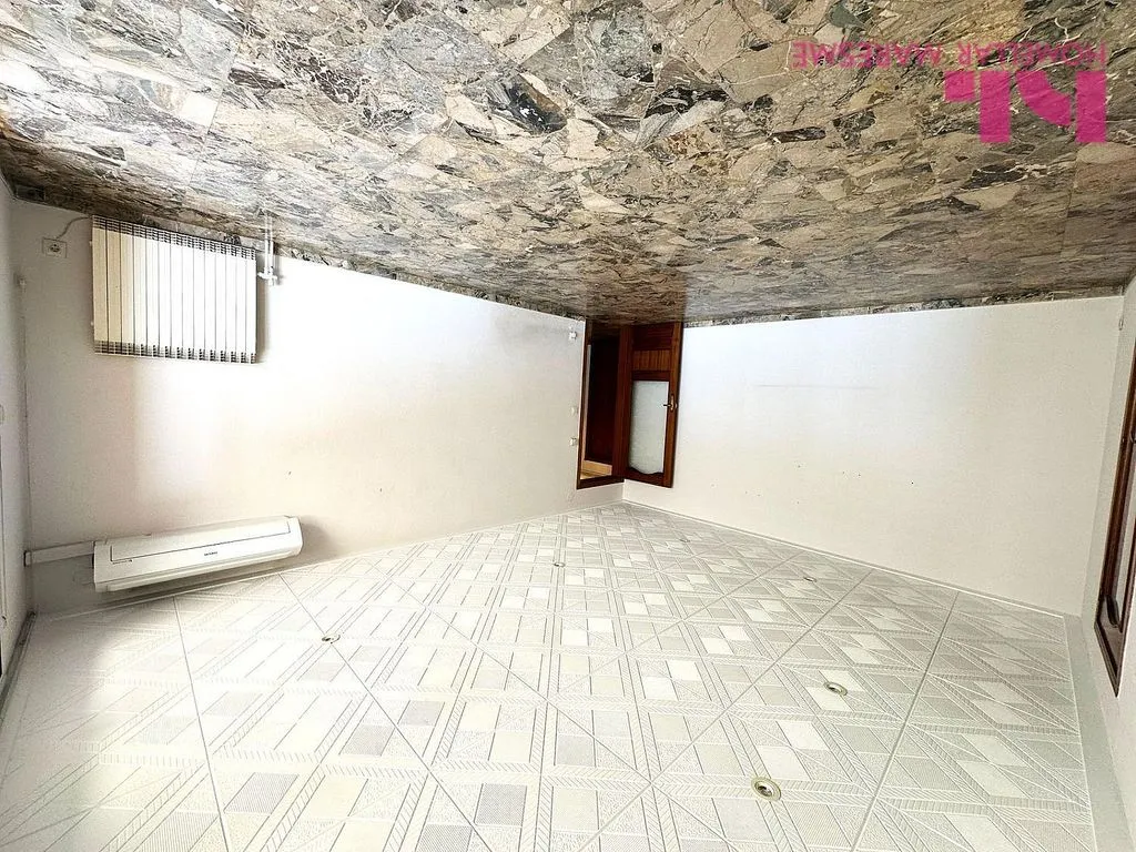 Stanze - Spacious Apartment with Balcony in Playa Garbi
