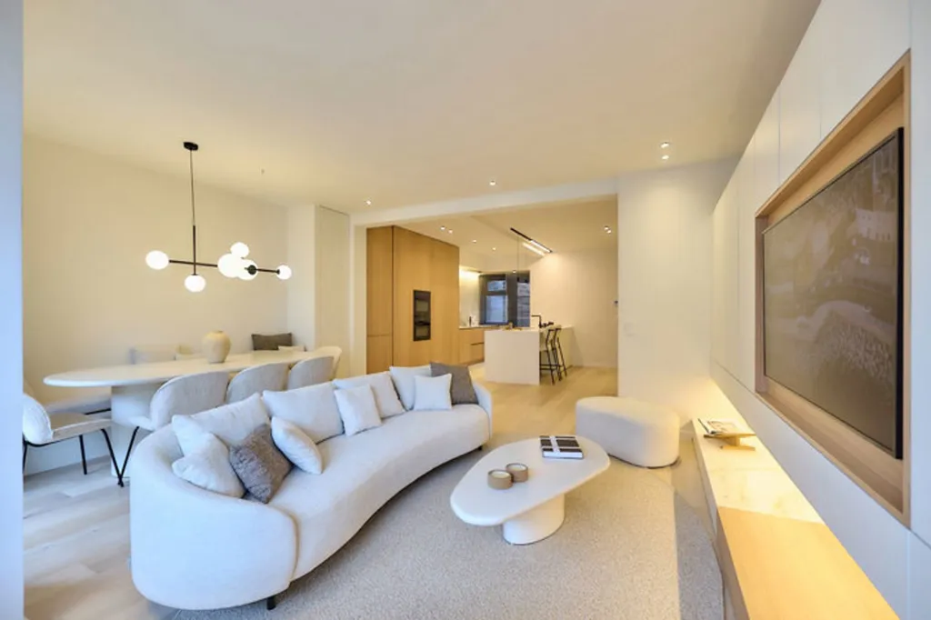 living_room