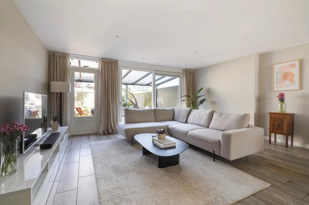 living_room