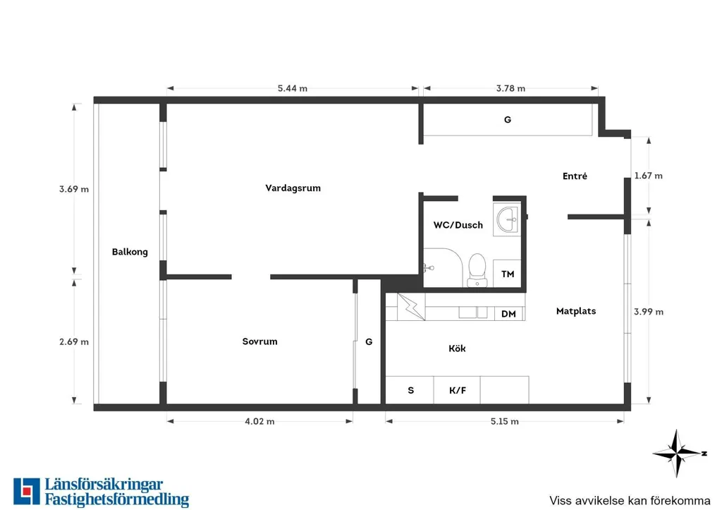 Property photo