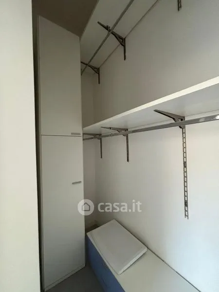 Pièces - Fully Furnished Flat in Historic Centre, Pavia