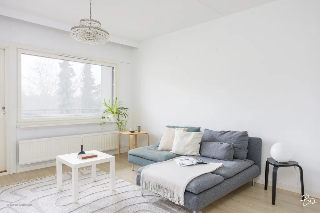 living_room