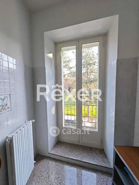 Kabinet - Independent House with Garden in Raiano