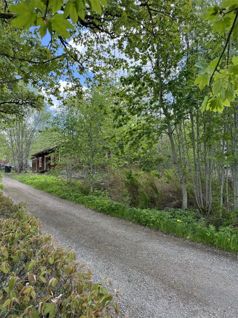 Extérieur - Industrial Building with 1,460m² Plot in Gislaved