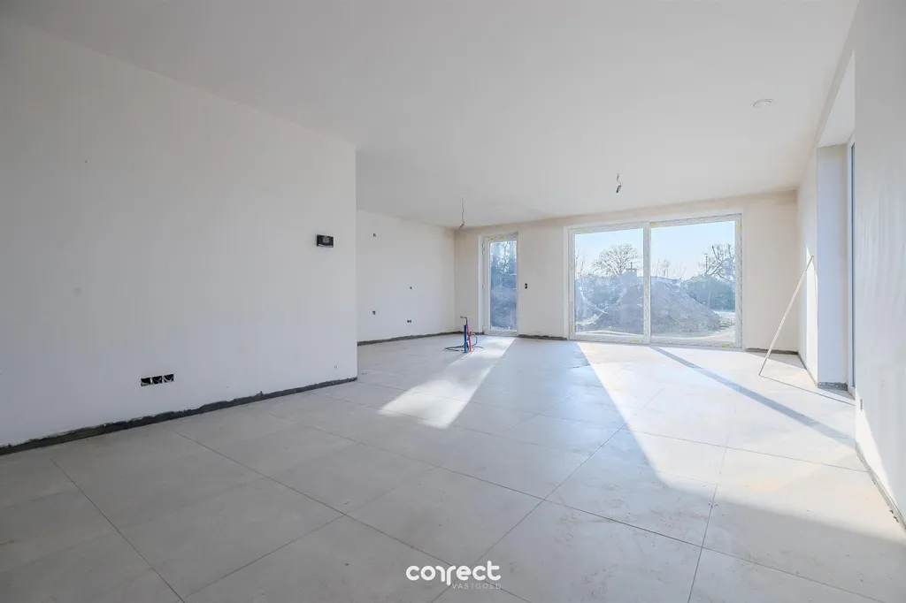 other_room