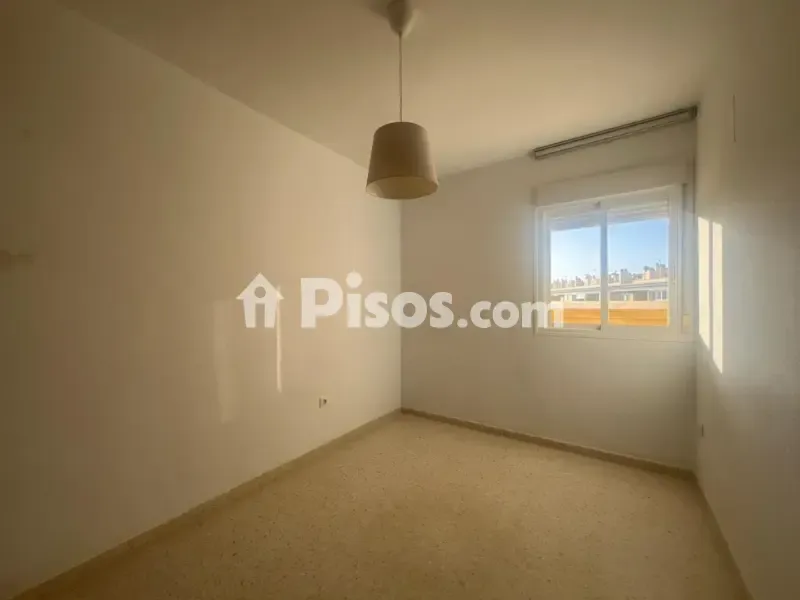 Appartement 3 chambres à ES