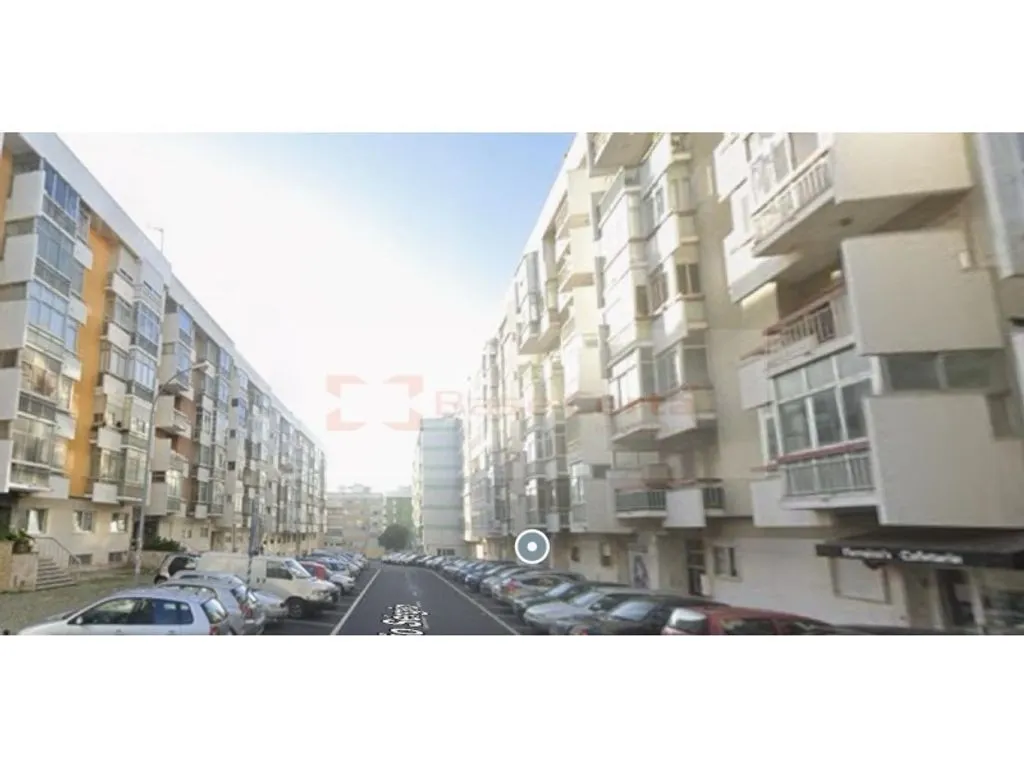 Extérieur - Luxury Apartment with Beach Access in Oeiras