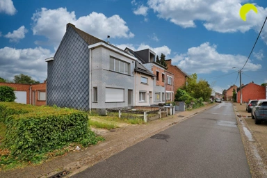 Toutes les photos (19) - Maison à Rénover avec Jardin à Walem
