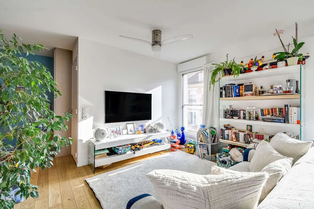 living_room