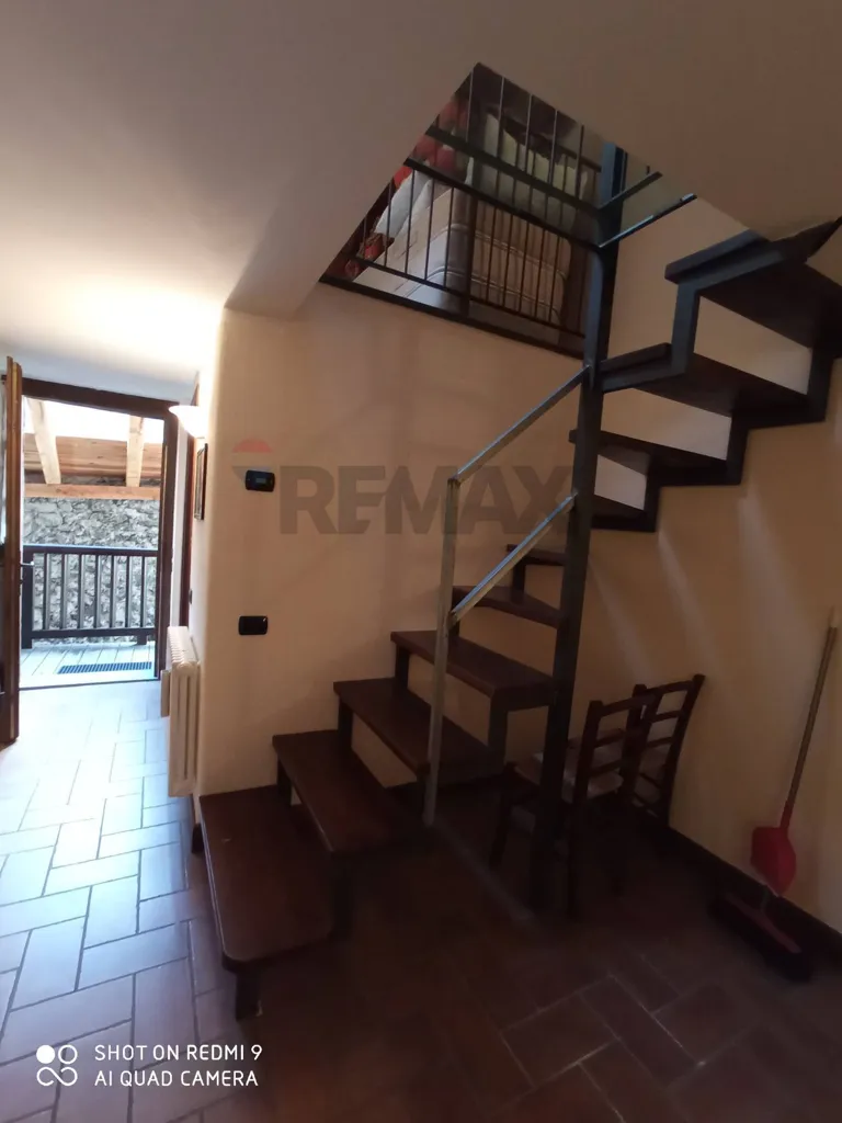Maison 9 pièces à IT