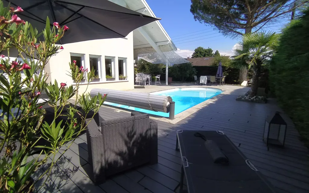 pool_area